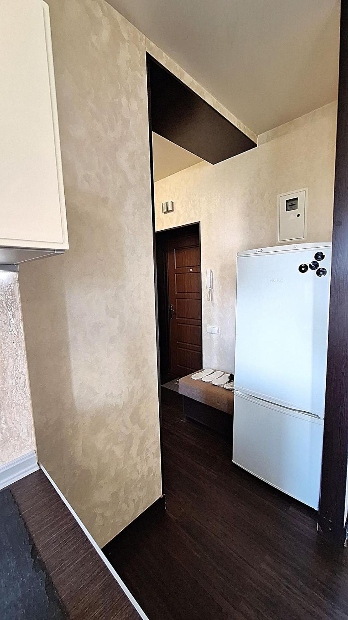 Найбільше Ліжко У Полтаві Мережа Alex Apartments Цілодобово Безконтактне Заселення Poltava Buitenkant foto