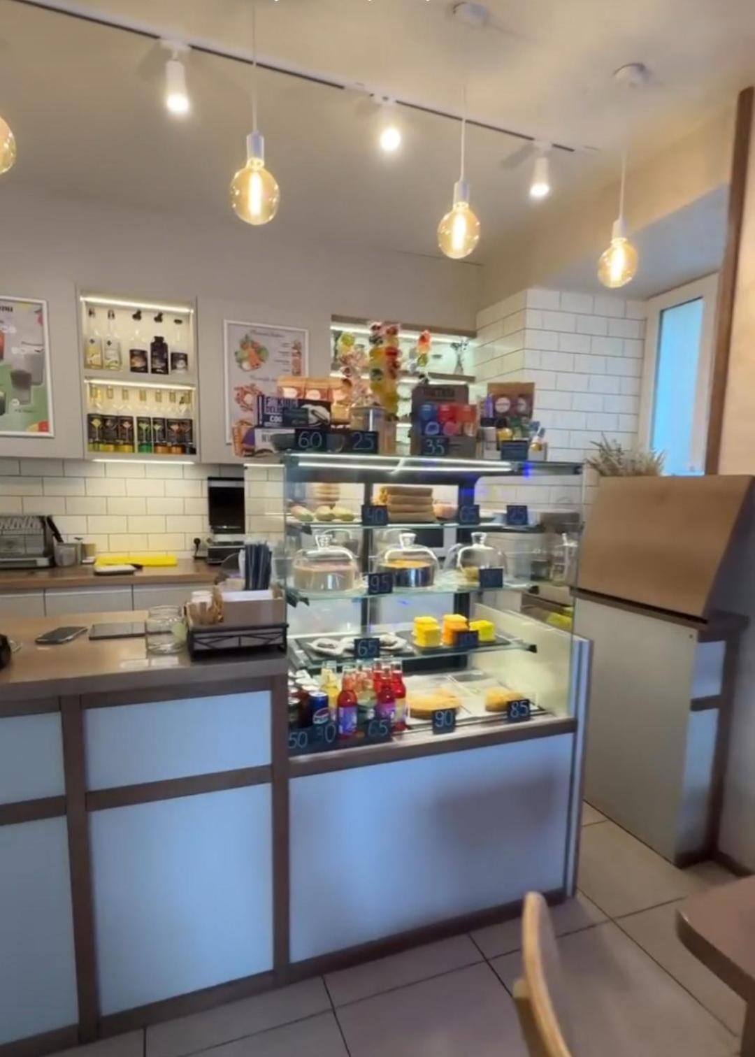 Найбільше Ліжко У Полтаві Мережа Alex Apartments Цілодобово Безконтактне Заселення Poltava Buitenkant foto